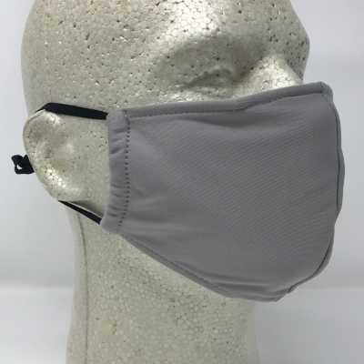 McLaren Face Mask