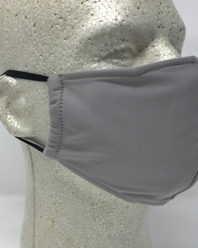 McLaren Face Mask