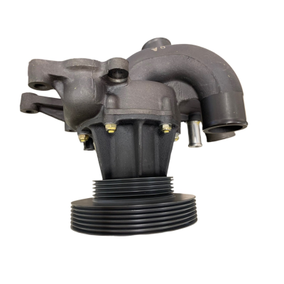 Ferrari Water Pump