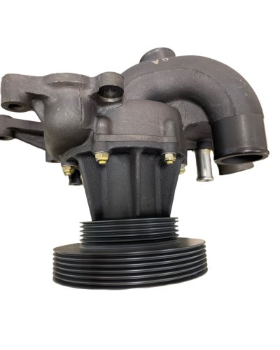 Ferrari Water Pump