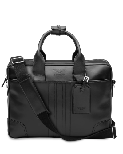 Bentley Work Bag