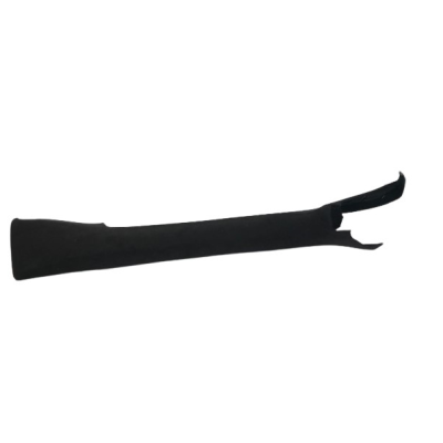 Aston Martin DB9/Vantage LH Panel Assy Pillar Trim