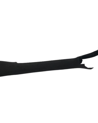 Aston Martin DB9/Vantage LH Panel Assy Pillar Trim