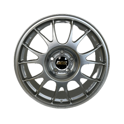 Maserati Quattroporte Winter Rim Kit