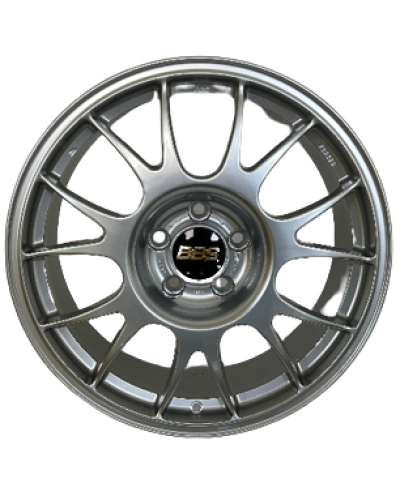 Maserati Quattroporte Winter Rim Kit